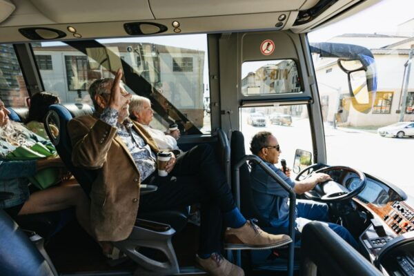 San Francisco: Napa and Sonoma Valley Wine Tour - The Sum Up