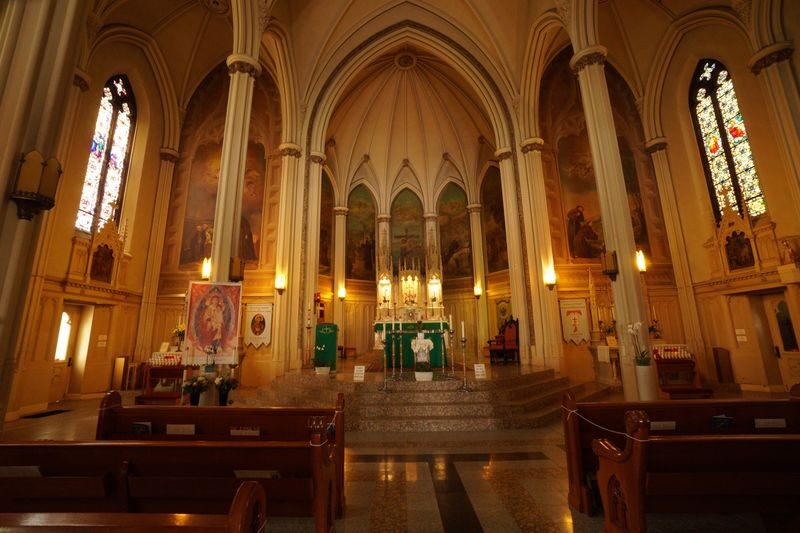 San Francisco North Beach Half-Day Cultural Walking Tour - Starting at Columbus Tower