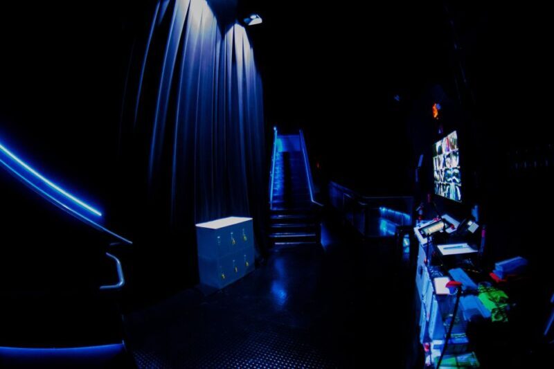 San Francisco: PIER 39 Flying Theater Adventure - Final Thoughts