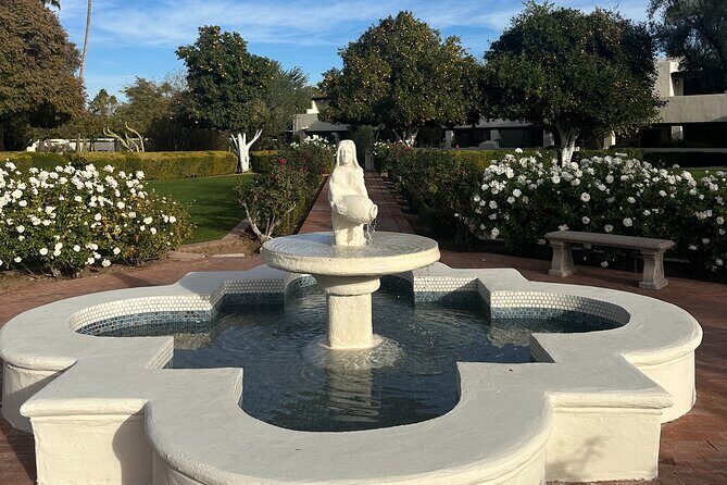 San Francisco Private Car Tour - What to Expect from the San Francisco Private Car Tour