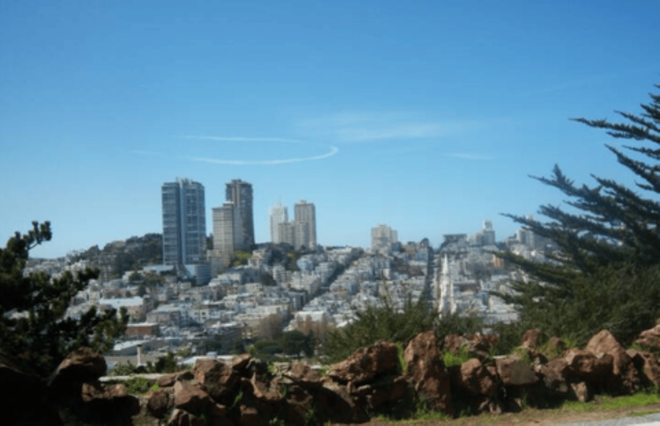 San Francisco: Private Chauffeur Service - Frequently Asked Questions
