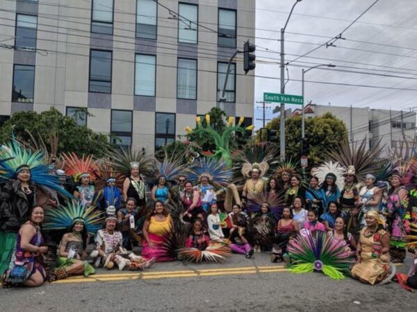 San Francisco: Private City Sightseeing Tour - Discovering San Franciscos Beauty & Hidden Gems