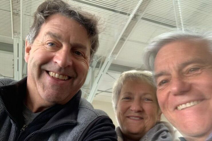 San Francisco: Private Custom Tour With a Local Guide - Tour Experience