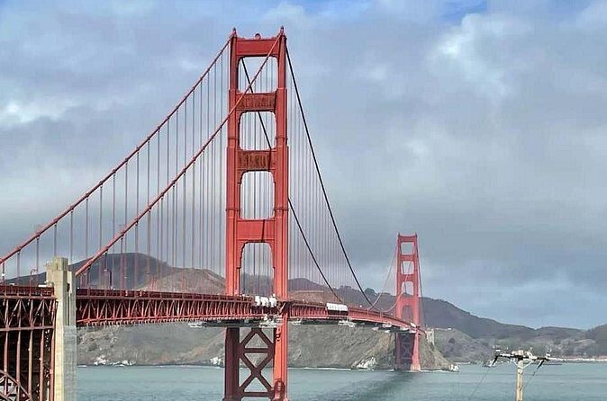 San Francisco Private Walking Tour With Local Guide - Final Thoughts: Is It Worth It?