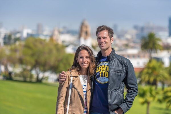 San Francisco, Sausalito and Muir Woods Small Group Tour - Customer Reviews