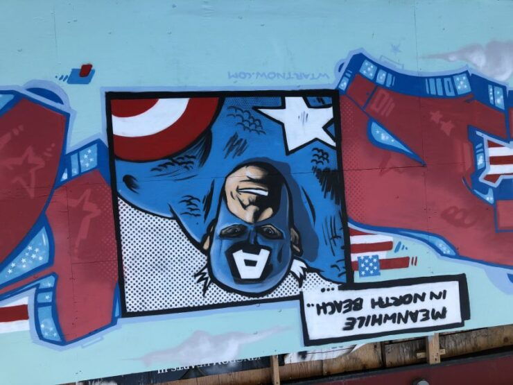 San Francisco: Scavenger and Treasure Hunt Tour for Families - Good To Know