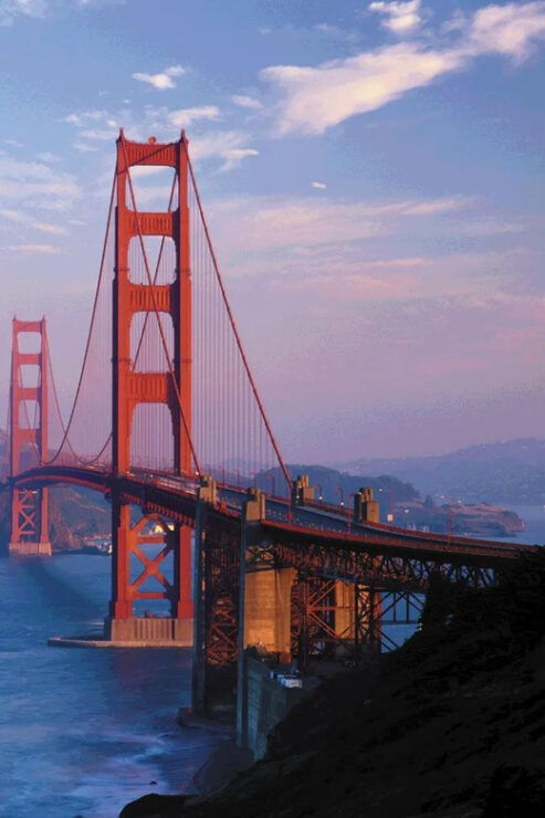San Francisco: SFO Airport Private Transfer to Downtown - Booking Information