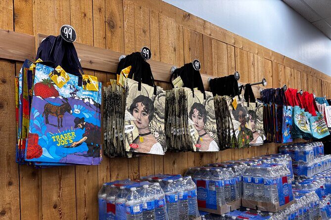 San Francisco SFO Airpot Pick up and Sightseeing 4 Hours~ - The Sum Up