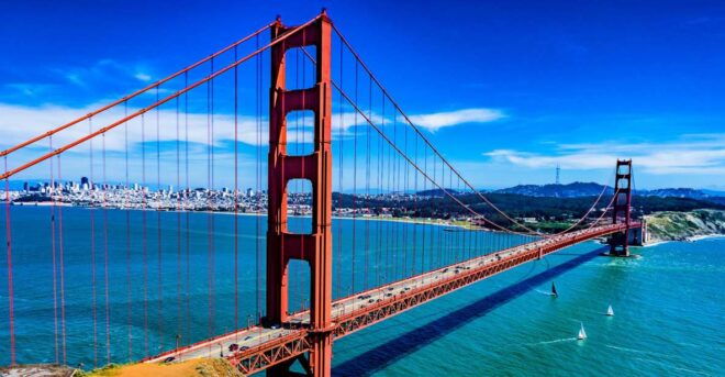 San Francisco: Sightseeing Day Pass for 15 Attractions - Child Day Pass
