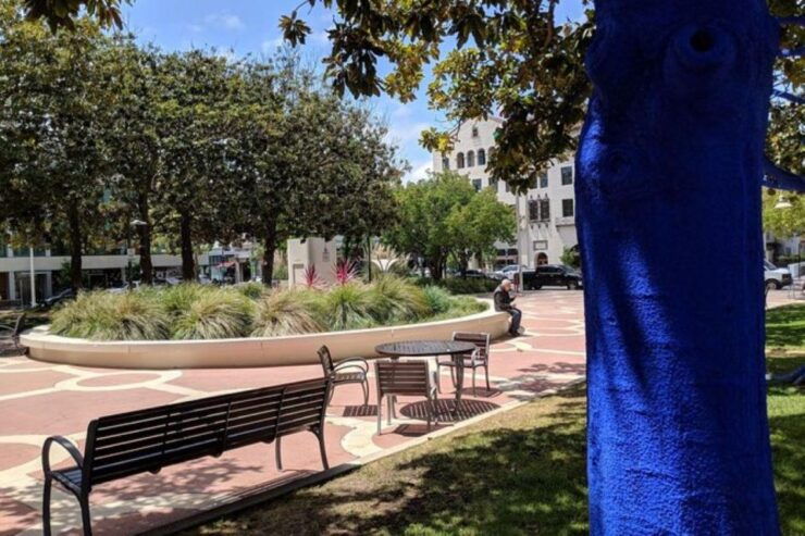 San Francisco: Silicon Valley Private Tour - Silicon Valley Pioneers