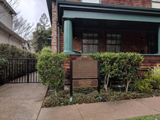 San Francisco: Silicon Valley Private Tour - Stanford University and Innovation