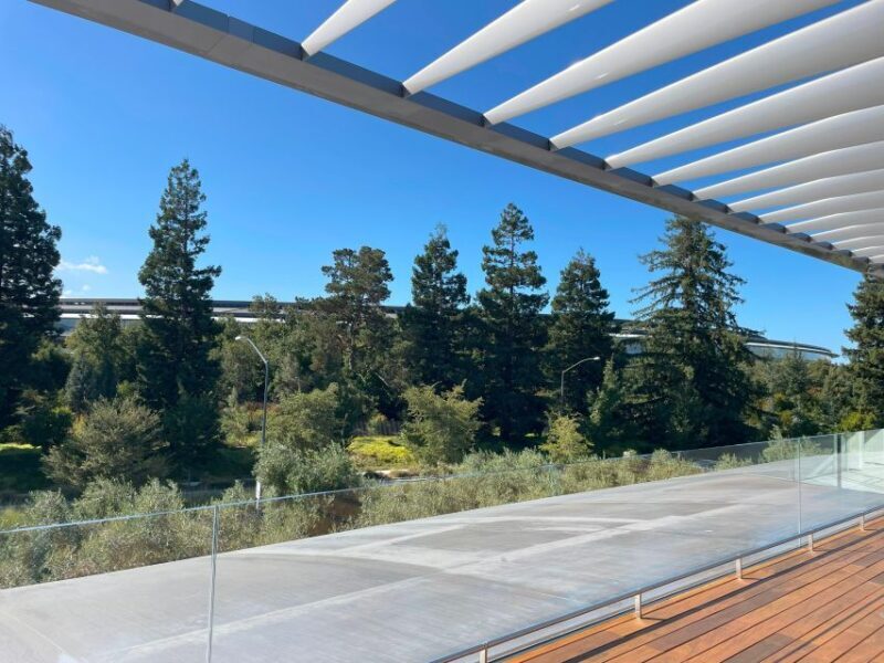 San Francisco: Silicon Valley Private Tour with Hotel Pickup - Good To Know