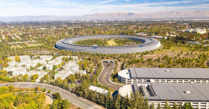 San Francisco: Silicon Valley Private Tour with Hotel Pickup - Authentic Insights from Reviews