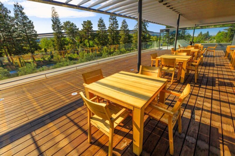 San Francisco: Silicon Valley Private Tour with Hotel Pickup - Who Will Love This Tour?