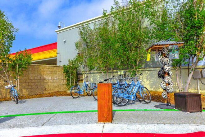 San Francisco: Silicon Valley Private Tour With Hotel Pickup - Exploring Silicon Valley Landmarks