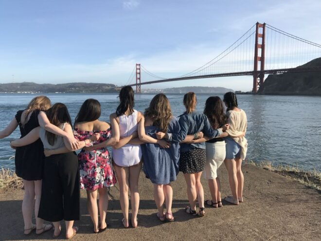 San Francisco: Small-Group Sonoma Wine Tour With Tastings - Full Description of the Tour