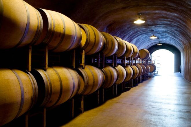 San Francisco: Small-Group Sonoma Wine Tour With Tastings - Pickup and Transportation