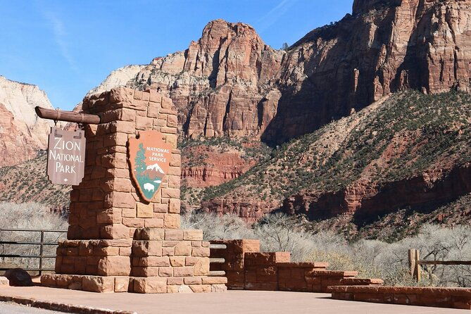 San Francisco to Las Vegas and National Parks 6 Day Tour - Value and Practical Considerations