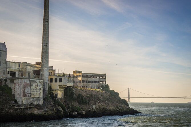 San Francisco Uncovered Self-Guided Adventure - Who is This Tour Perfect For?