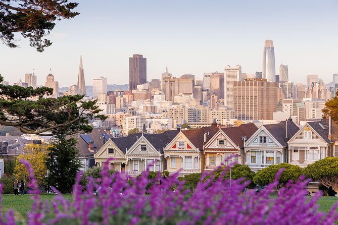 San Francisco Uncovered Self-Guided Adventure - Final Thoughts: Is the San Francisco Uncovered Self-Guided Adventure Worth It?