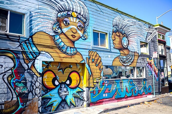 San Francisco Walking Food Tour With Secret Food Tours - Knowledgeable and Friendly Guides