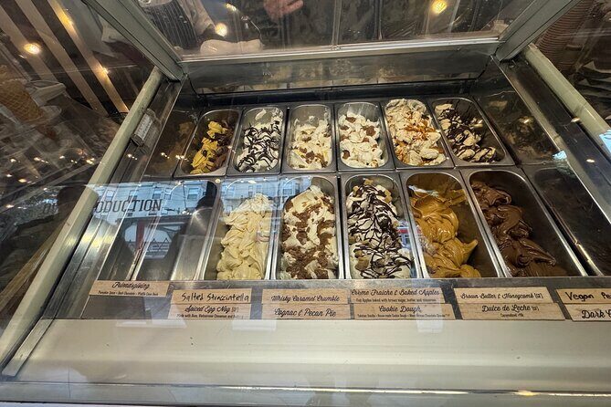 San Francisco's North Beach Neighborhood - Good To Know