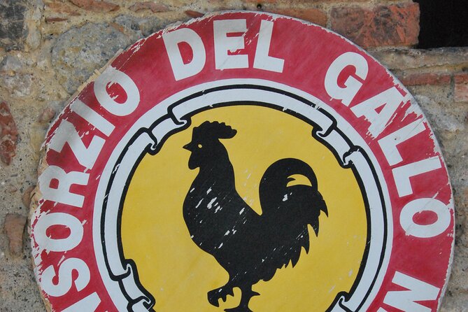 San Gimignano and Chianti Classico Wine and Food PRIVATE TOUR From Florence - Personalized Recommendations