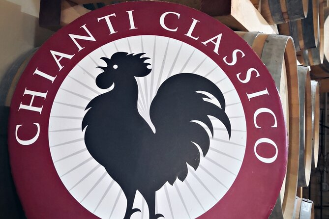 San Gimignano and Wine Experience All Inclusive Lunch and Wine Tasting - Pickup Information