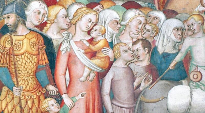 San Gimignano Cathedral & Museum of Sacred Art Entry Ticket - An In-Depth Look at the San Gimignano Cathedral Experience