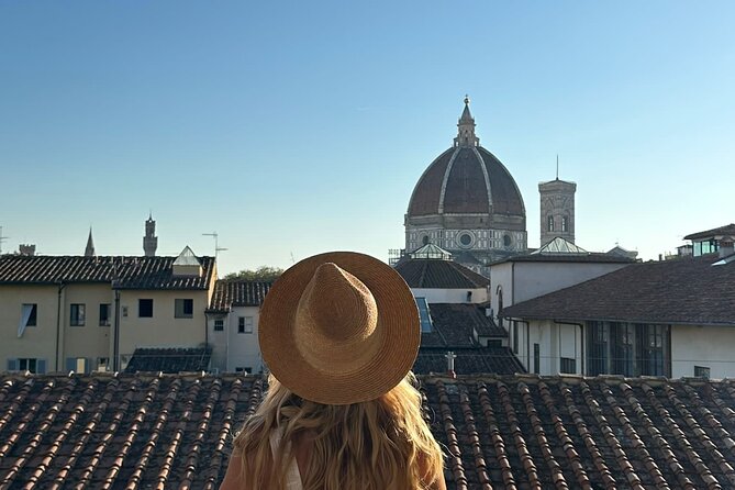 San Gimignano, Chianti Road and Wine Tasting - Tips for a Memorable Wine Tour