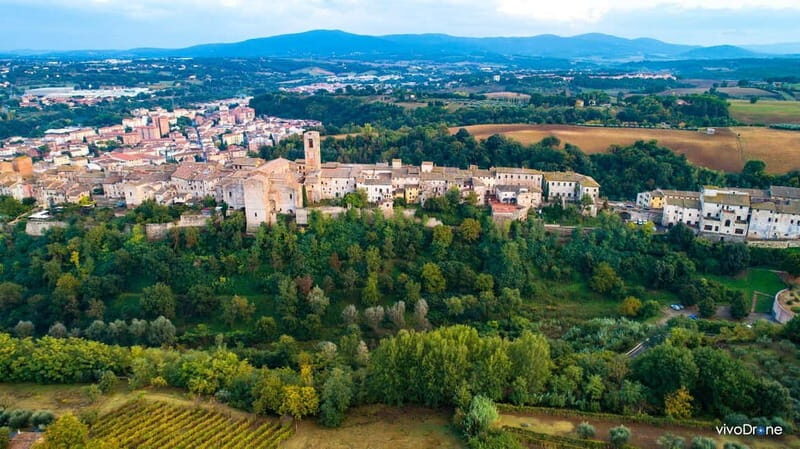San Gimignano: Drone Tour video in tuscany - Final Thoughts: Who Will Love This?