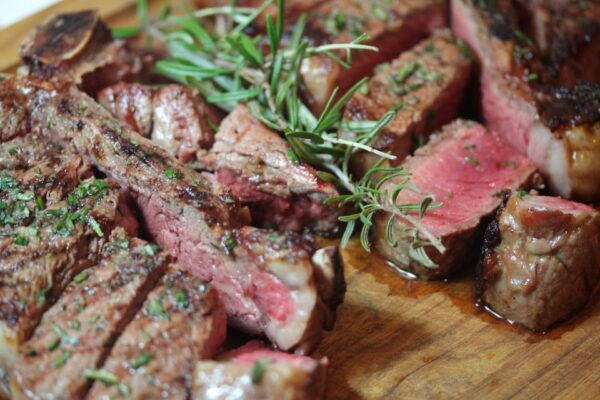 San Gimignano: Fiorentina Steak Dinner in Winery - Booking Information and Discounts