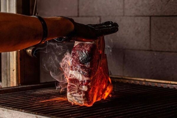 San Gimignano: Fiorentina Steak Dinner in Winery - Frequently Asked Questions