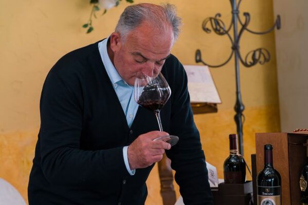 San Gimignano: Lunch or Dinner at a Winery With Wine Tasting - Common Questions