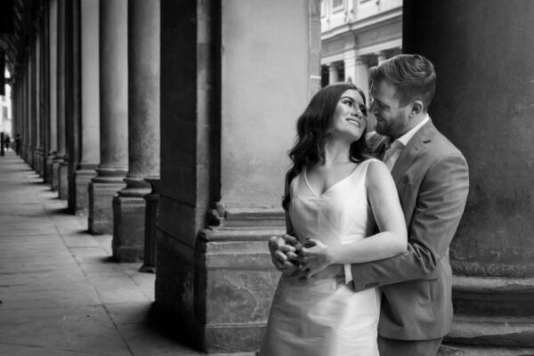 San Gimignano Photo Service, Shoot for Couples and Families - Pricing and Duration