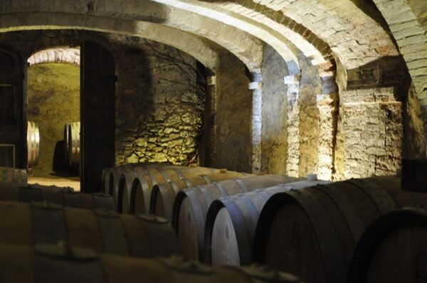 San Gimignano: Private Wine Tasting With Dinner - Frequently Asked Questions