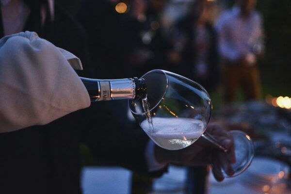 San Gimignano: Romantic Vineyard Dinner - Customer Testimonials