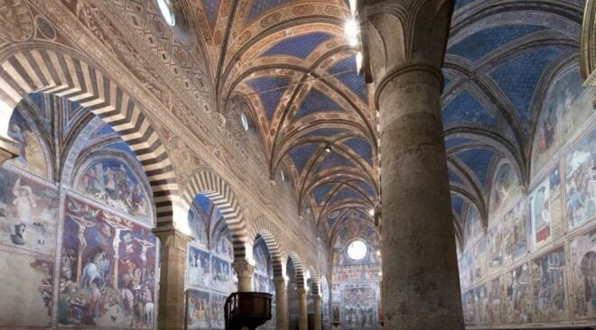 San Gimignano: Torre Grossa and Duomo Tickets - Common Questions