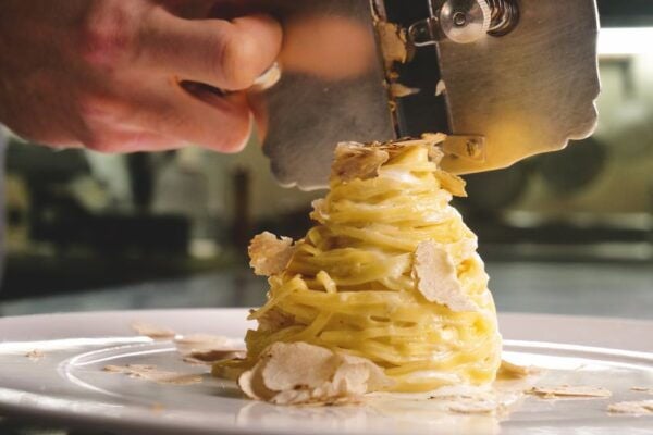 San Gimignano: Truffle Cooking Class With Wine Tasting - Frequently Asked Questions