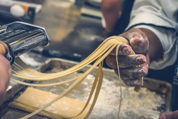 San Gimignano: Truffle Cooking Class With Wine Tasting - The Sum Up