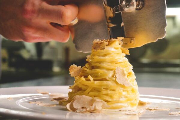 San Gimignano: Truffle Hunting With Lunch & Wine Tasting - The Sum Up