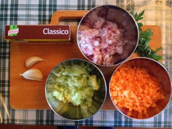 San Gimignano: Tuscan Cooking Class - Frequently Asked Questions