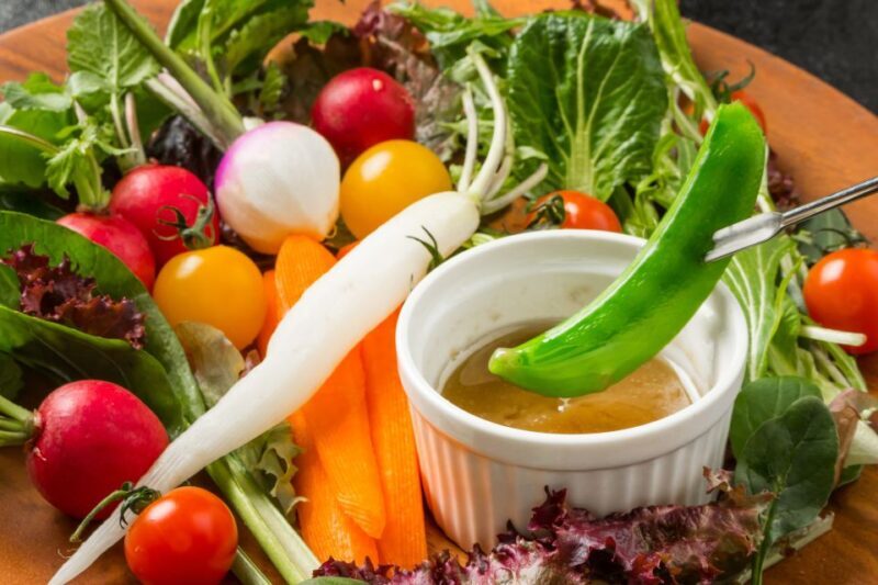 San Gimignano: Tuscan Wine & Bruschetta Tasting for Families - FAQs