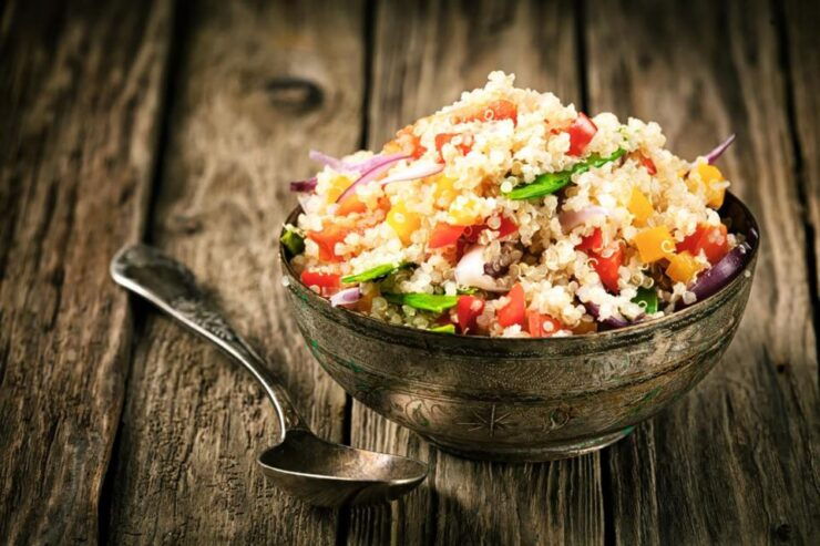 San Gimignano: Vegan or Gluten-Free Meal With Wine Tasting - Activity Details