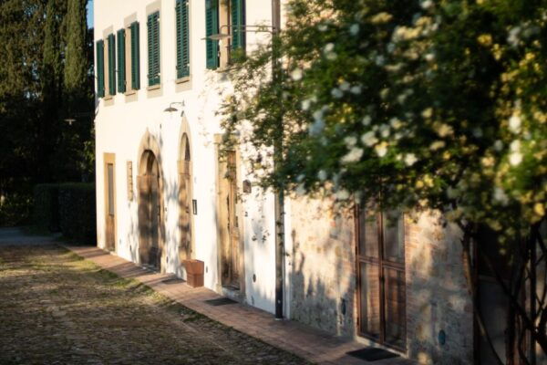 San Gimignano: Wine Tasting With Food Pairing - Frequently Asked Questions