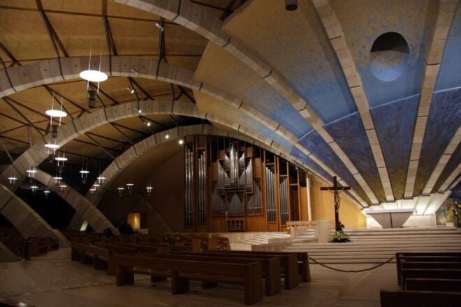 San Giovanni Rotondo: Guided Walking Tour - Booking Information