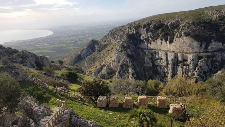 San Giovanni Rotondo: Pulsano Abbey and Hermitages E-Bike Tour - Inclusions of the Tour