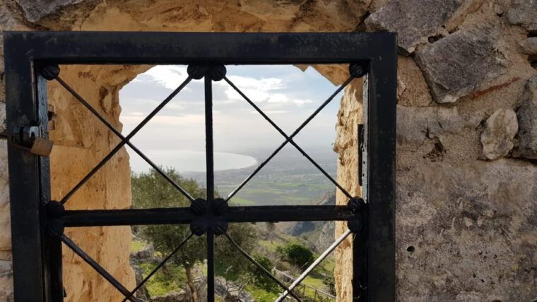 San Giovanni Rotondo: Pulsano Abbey and Hermitages E-Bike Tour - Participant Restrictions
