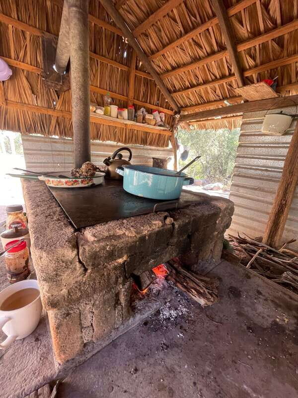 SAN JAVIER MISSION TOUR - FAQ