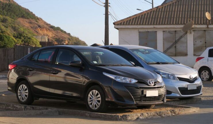 San Jose Airport: One-Way Private Transfer to San Jose Costa - Activity Information